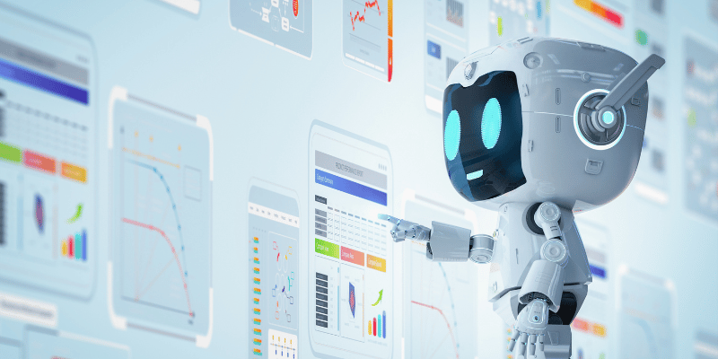 Chatbots als Lernbegleiter
