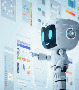 Chatbots in der Schule