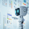 Chatbots in der Schule