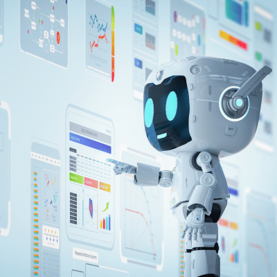 Chatbots in der Schule