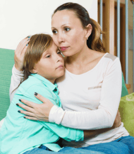 Emotionale Intelligenz bei Kindern fördern – Tipps, Übungen & Checkliste