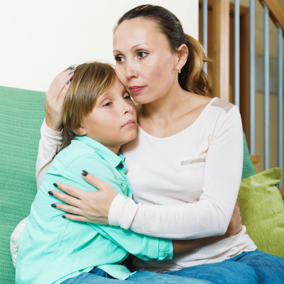 Emotionale Intelligenz bei Kindern fördern – Tipps, Übungen & Checkliste