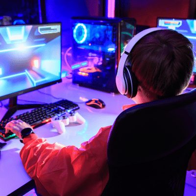 online-rezensionen