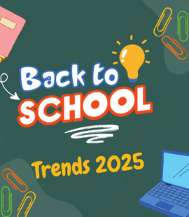 Schultrend 2025