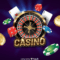 Online Casinos in Österreich 2025: Trends, Innovationen und Spielerlebnisse