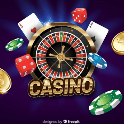 Online Casinos in Österreich 2025: Trends, Innovationen und Spielerlebnisse