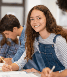 Individualisierung darf nicht heißen: „Mach du mal!“ Vielmehr braucht es eine kluge Balance aus gemeinschaftlichem Lernen, gezielter Diagnostik und individueller Förderung.