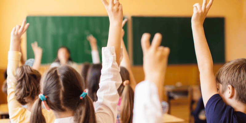 Was meint John Hattie mit „falsch verstandener Individualisierung“?