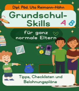 Grundschul-Skills