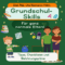 Grundschul-Skills