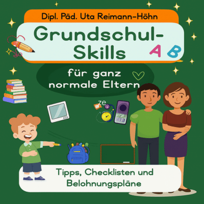 Grundschul-Skills