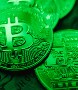 How Spread Betting in Blackjack Works