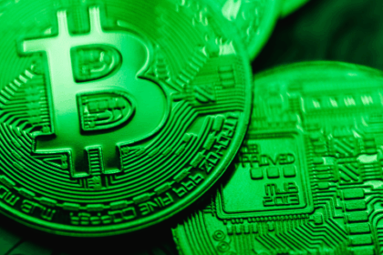 How Spread Betting in Blackjack Works