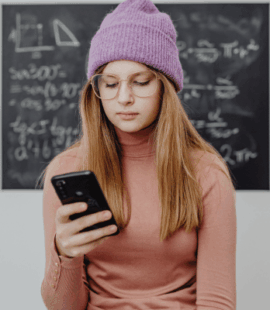 Wie online Nachhilfe in Mathe dein Kind stärken kann