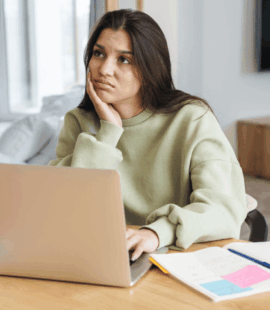 Fehlende Schlüsselqualifikationen bei Studierenden