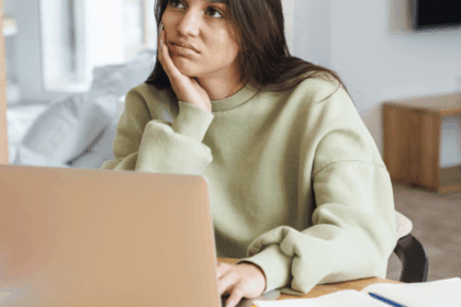 Fehlende Schlüsselqualifikationen bei Studierenden