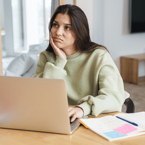 Fehlende Schlüsselqualifikationen bei Studierenden