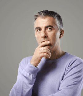 Kognitives Training: Bessere Entscheidungen im Casino