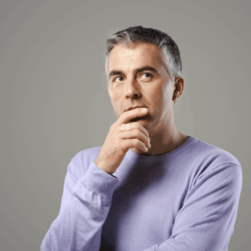 Kognitives Training: Bessere Entscheidungen im Casino