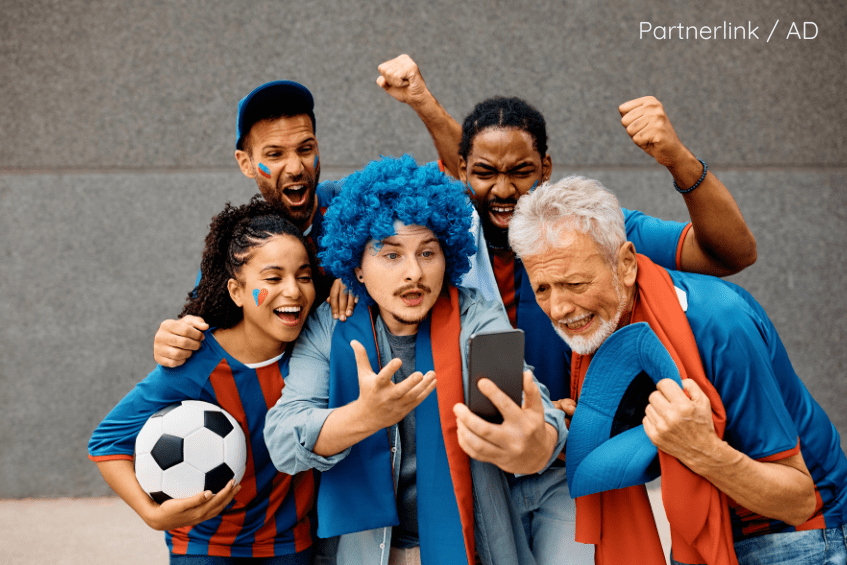 Parimatch – Kombiwetten und Langzeitwetten auf die Fußball­saison
