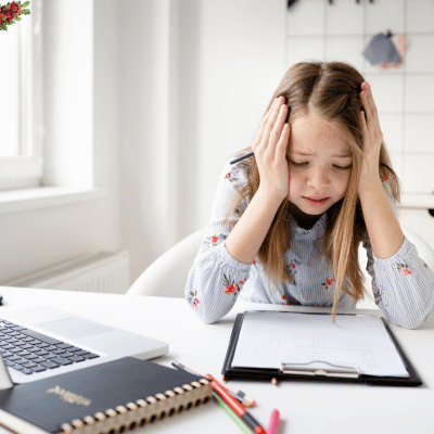 Weihnachten SchülerInnen