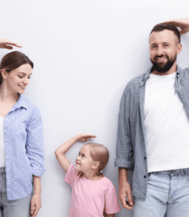 Eltern‑Schule‑Partnerschaft: Kommunikation und Zusammenarbeit