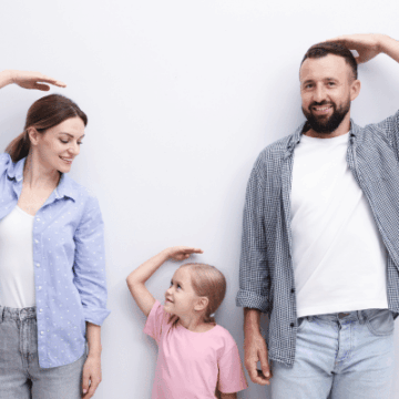 Eltern‑Schule‑Partnerschaft: Kommunikation und Zusammenarbeit