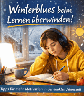 Winterblues