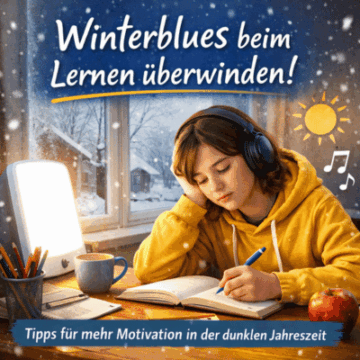 Winterblues