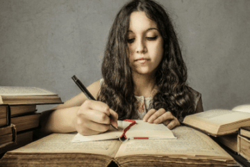 sinnerfassendes Lesen