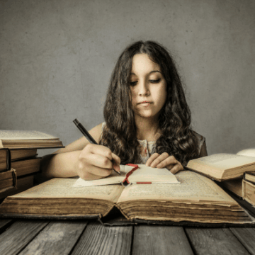 sinnerfassendes Lesen