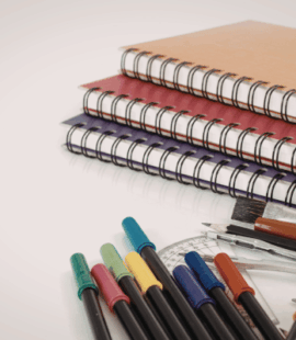 Vom Schulheft zum Lebenslauf: Wie CV-Plattformen Jugendlichen den Karrierestart erleichtern