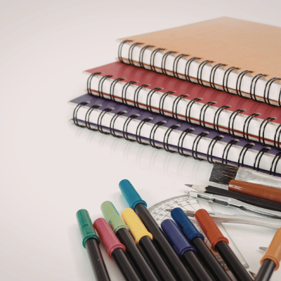 Vom Schulheft zum Lebenslauf: Wie CV-Plattformen Jugendlichen den Karrierestart erleichtern