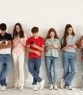 KI für Hausaufgaben in der Mittelstufe