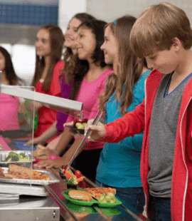 Ganztag Grundschule 2026: Was Eltern jetzt wissen müssen
