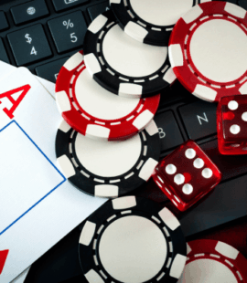 Spielerschutz