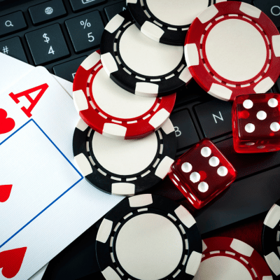 Spielerschutz