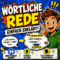 wörtliche Rede