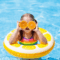 Schwimmregeln