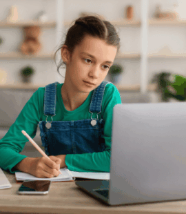 Anleitung mit pdf kostenlos