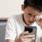 Social Media Sucht bei Jugendlichen