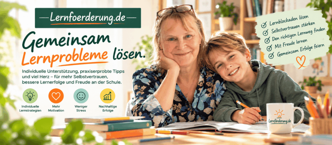 lernfoerderung.de